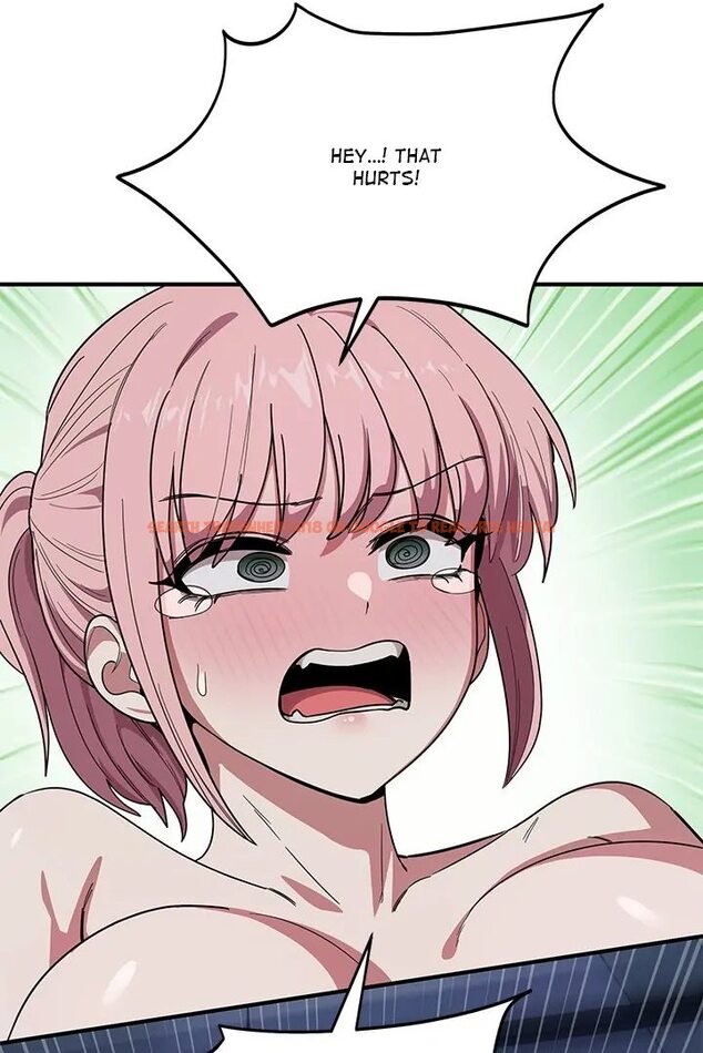 Read Hentai Image 11 c533e in comic I Became A Dog! - Chapter 15 - hentaitnt.net