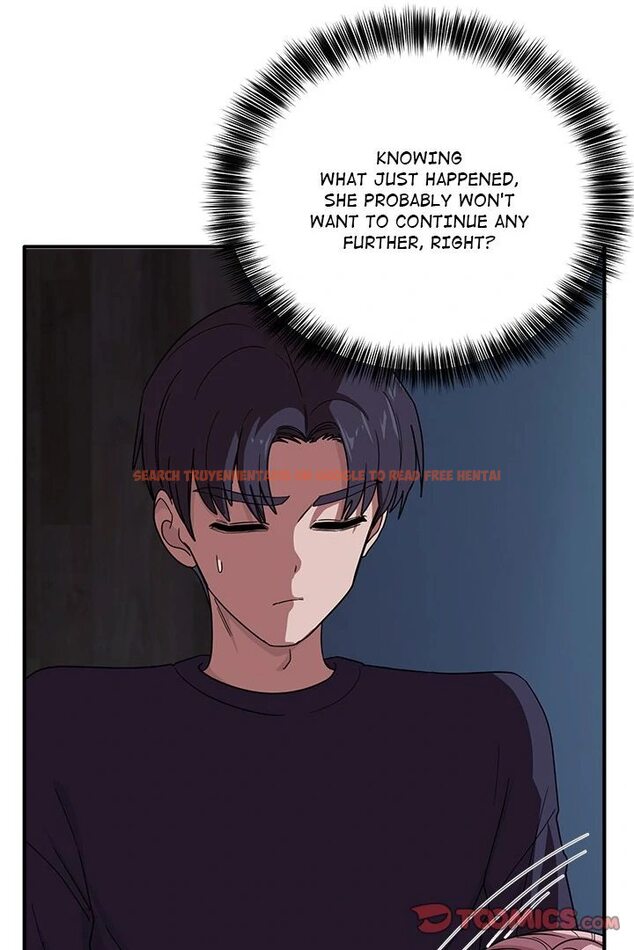Read Hentai Image 110 c533e in comic I Became A Dog! - Chapter 15 - hentaitnt.net