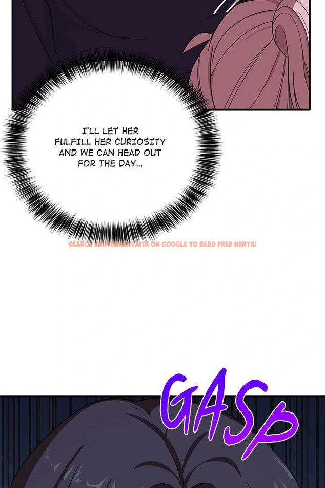 Read Hentai Image 111 c533e in comic I Became A Dog! - Chapter 15 - hentaitnt.net
