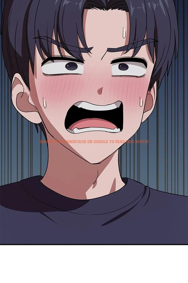 Read Hentai Image 112 c533e in comic I Became A Dog! - Chapter 15 - hentaitnt.net