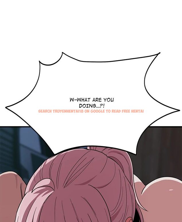 Read Hentai Image 113 c533e in comic I Became A Dog! - Chapter 15 - hentaitnt.net