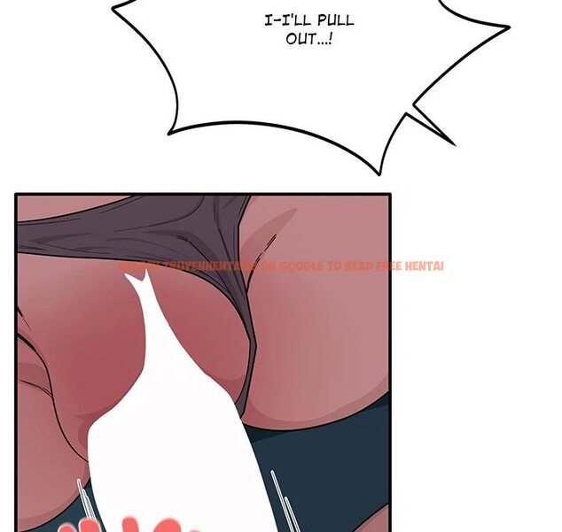 Read Hentai Image 14 c533e in comic I Became A Dog! - Chapter 15 - hentaitnt.net