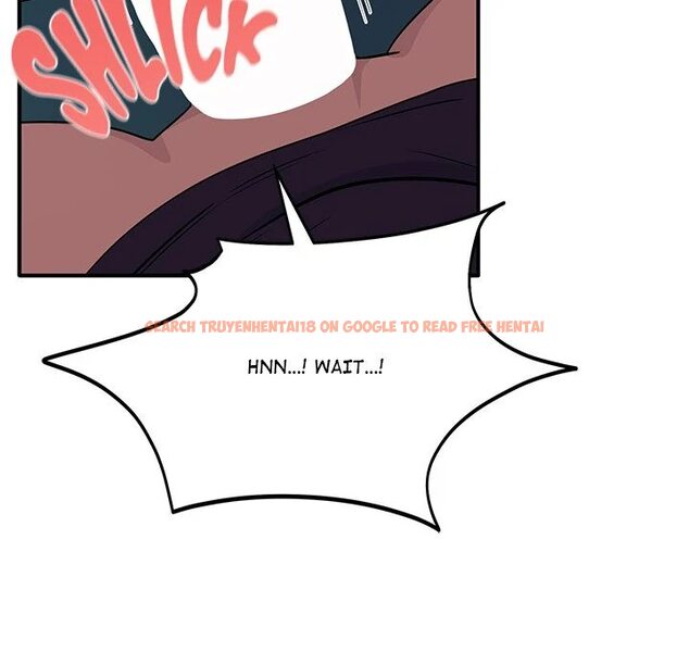 Read Hentai Image 15 c533e in comic I Became A Dog! - Chapter 15 - hentaitnt.net