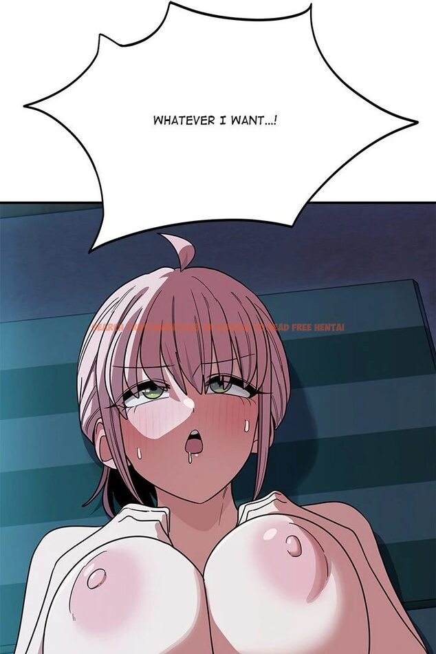 Read Hentai Image 2 c533e in comic I Became A Dog! - Chapter 15 - hentaitnt.net