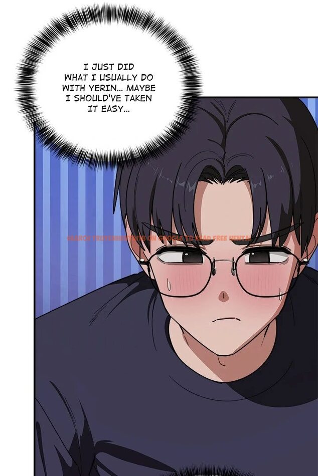 Read Hentai Image 20 c533e in comic I Became A Dog! - Chapter 15 - hentaitnt.net