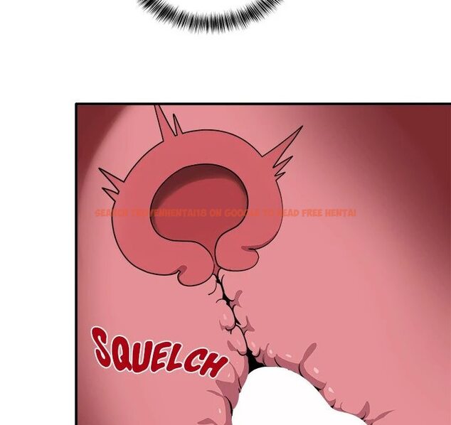 Read Hentai Image 23 c533e in comic I Became A Dog! - Chapter 15 - hentaitnt.net