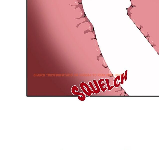 Read Hentai Image 24 c533e in comic I Became A Dog! - Chapter 15 - hentaitnt.net