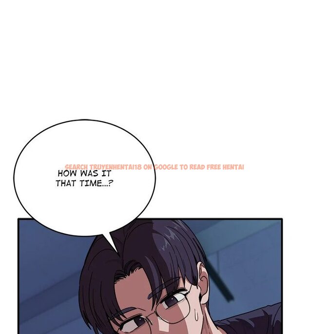 Read Hentai Image 27 c533e in comic I Became A Dog! - Chapter 15 - hentaitnt.net