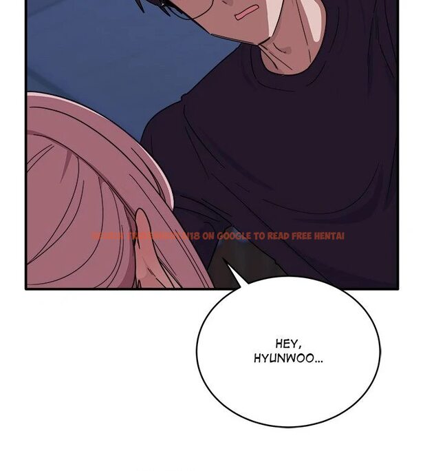 Read Hentai Image 28 c533e in comic I Became A Dog! - Chapter 15 - hentaitnt.net