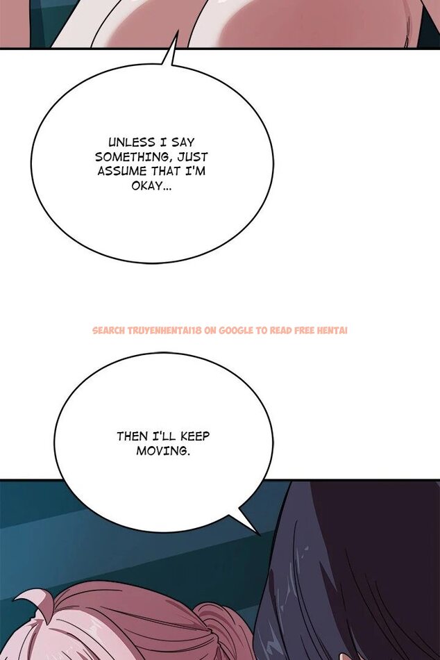 Read Hentai Image 30 c533e in comic I Became A Dog! - Chapter 15 - hentaitnt.net