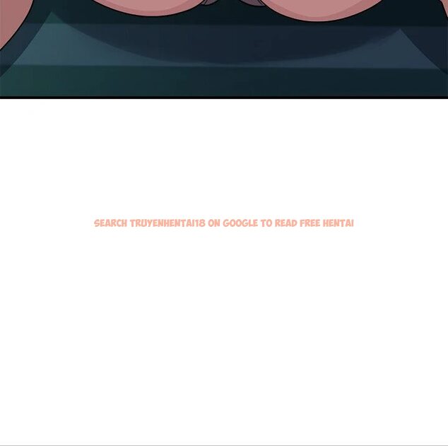 Read Hentai Image 33 c533e in comic I Became A Dog! - Chapter 15 - hentaitnt.net