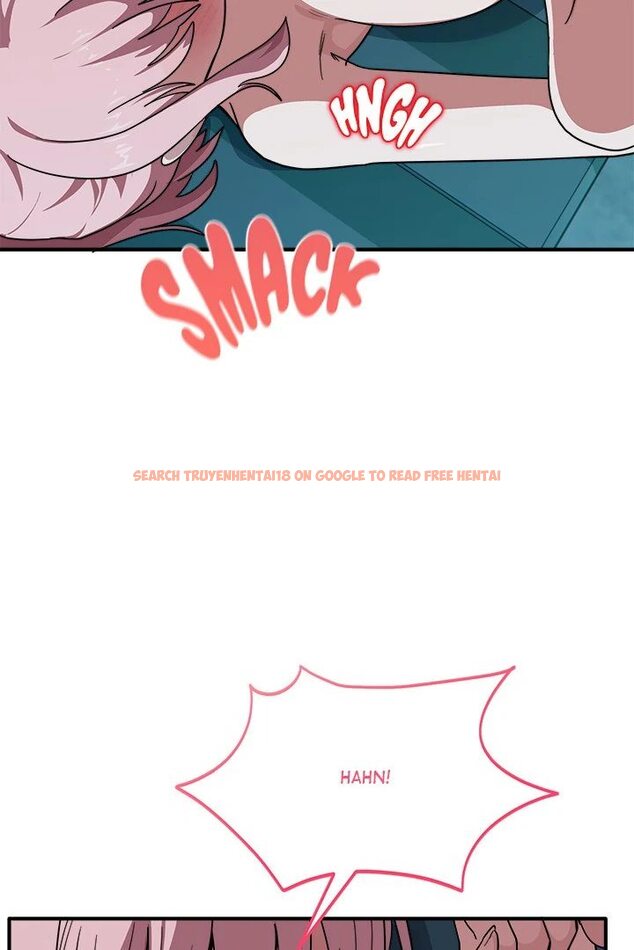Read Hentai Image 35 c533e in comic I Became A Dog! - Chapter 15 - hentaitnt.net