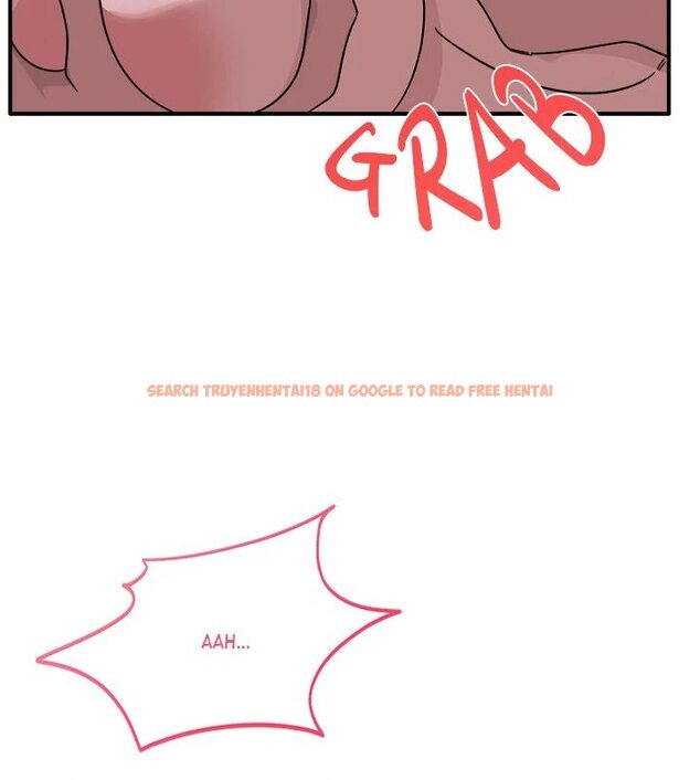 Read Hentai Image 37 c533e in comic I Became A Dog! - Chapter 15 - hentaitnt.net