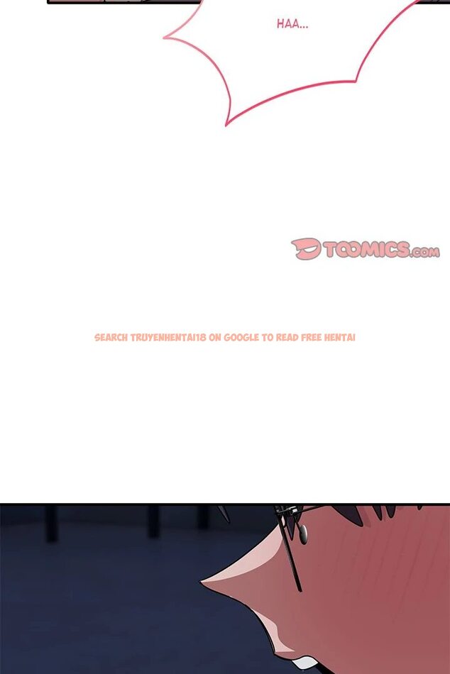 Read Hentai Image 39 c533e in comic I Became A Dog! - Chapter 15 - hentaitnt.net