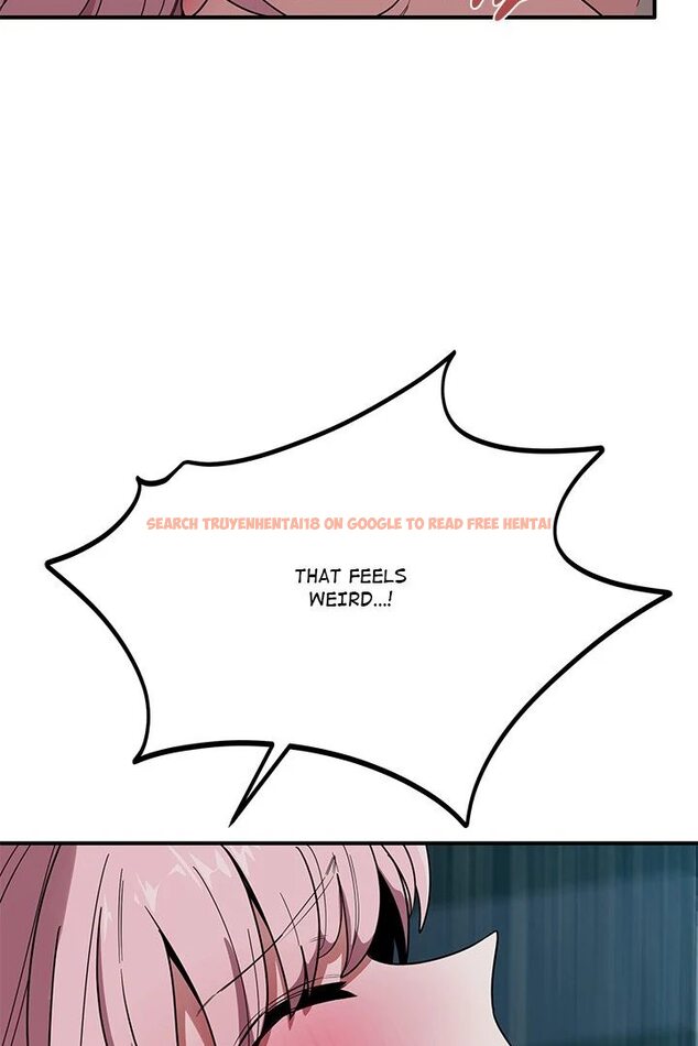 Read Hentai Image 44 c533e in comic I Became A Dog! - Chapter 15 - hentaitnt.net