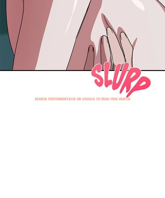 Read Hentai Image 46 c533e in comic I Became A Dog! - Chapter 15 - hentaitnt.net
