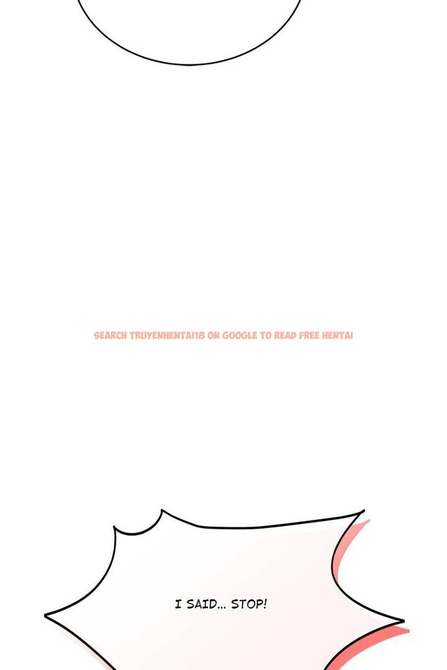 Read Hentai Image 48 c533e in comic I Became A Dog! - Chapter 15 - hentaitnt.net