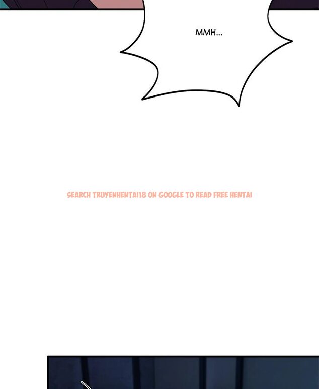 Read Hentai Image 50 c533e in comic I Became A Dog! - Chapter 15 - hentaitnt.net