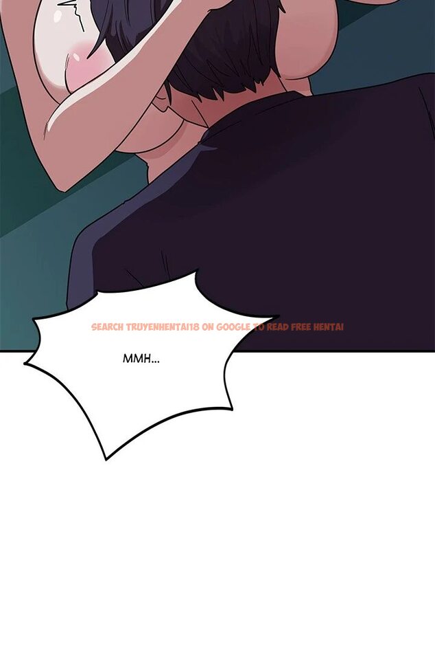 Read Hentai Image 53 c533e in comic I Became A Dog! - Chapter 15 - hentaitnt.net