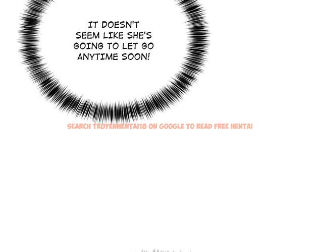 Read Hentai Image 55 c533e in comic I Became A Dog! - Chapter 15 - hentaitnt.net
