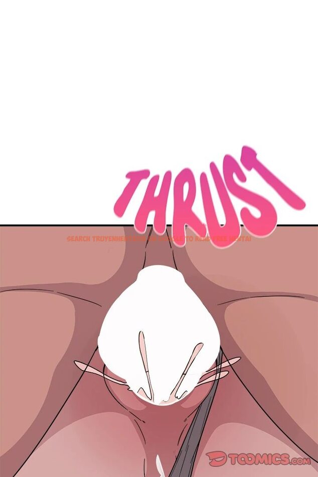 Read Hentai Image 58 c533e in comic I Became A Dog! - Chapter 15 - hentaitnt.net