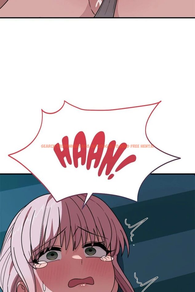 Read Hentai Image 59 c533e in comic I Became A Dog! - Chapter 15 - hentaitnt.net