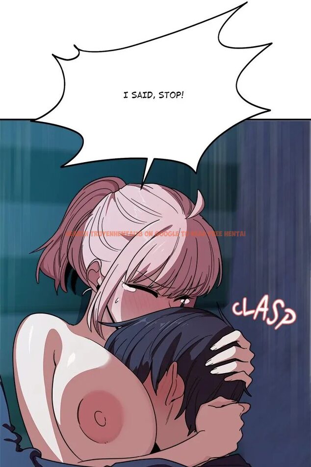 Read Hentai Image 62 c533e in comic I Became A Dog! - Chapter 15 - hentaitnt.net