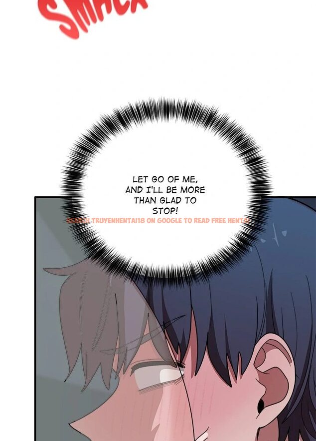Read Hentai Image 64 c533e in comic I Became A Dog! - Chapter 15 - hentaitnt.net