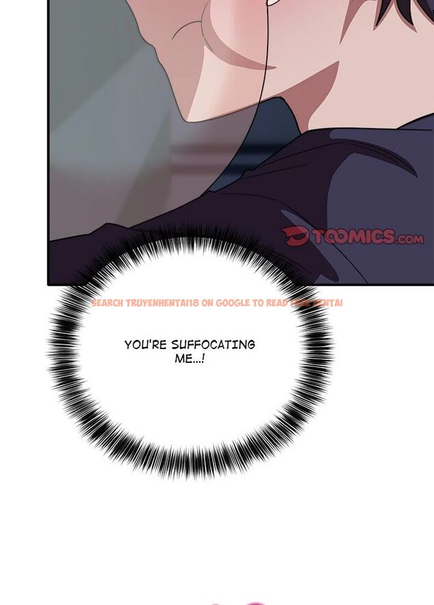 Read Hentai Image 65 c533e in comic I Became A Dog! - Chapter 15 - hentaitnt.net