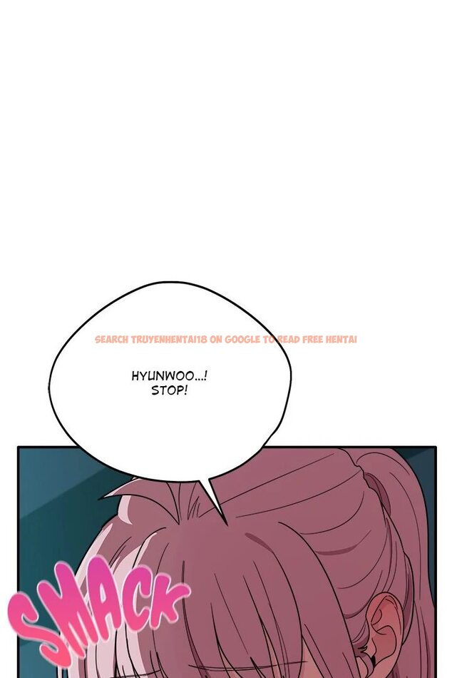 Read Hentai Image 67 c533e in comic I Became A Dog! - Chapter 15 - hentaitnt.net