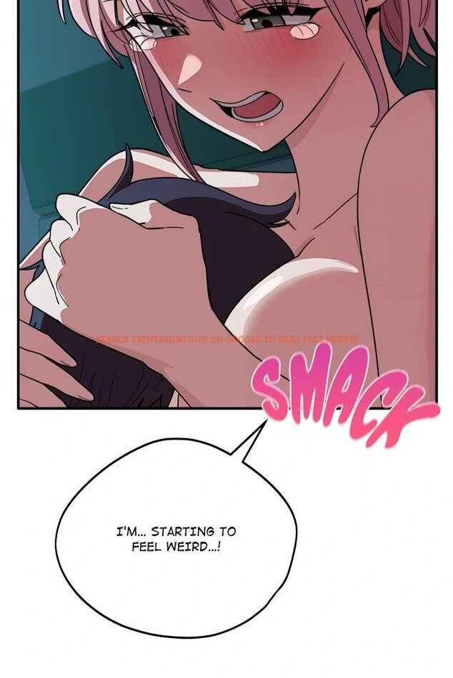 Read Hentai Image 68 c533e in comic I Became A Dog! - Chapter 15 - hentaitnt.net