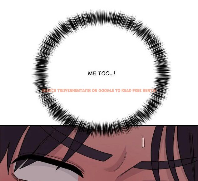 Read Hentai Image 69 c533e in comic I Became A Dog! - Chapter 15 - hentaitnt.net