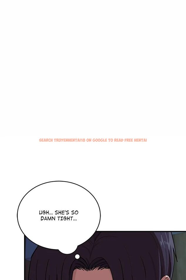 Read Hentai Image 7 c533e in comic I Became A Dog! - Chapter 15 - hentaitnt.net