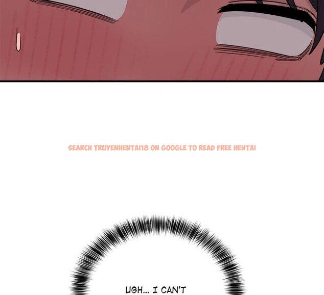 Read Hentai Image 70 c533e in comic I Became A Dog! - Chapter 15 - hentaitnt.net