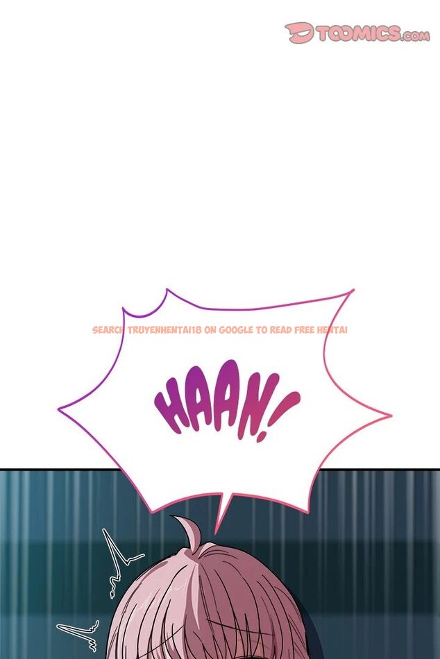 Read Hentai Image 72 c533e in comic I Became A Dog! - Chapter 15 - hentaitnt.net