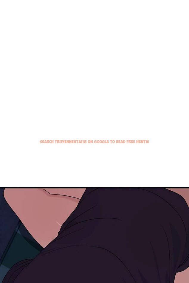 Read Hentai Image 76 c533e in comic I Became A Dog! - Chapter 15 - hentaitnt.net