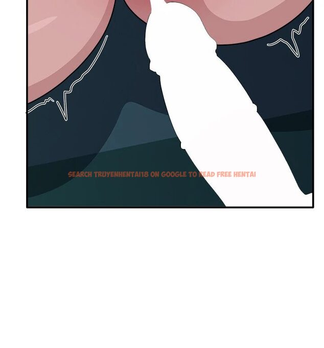 Read Hentai Image 79 c533e in comic I Became A Dog! - Chapter 15 - hentaitnt.net