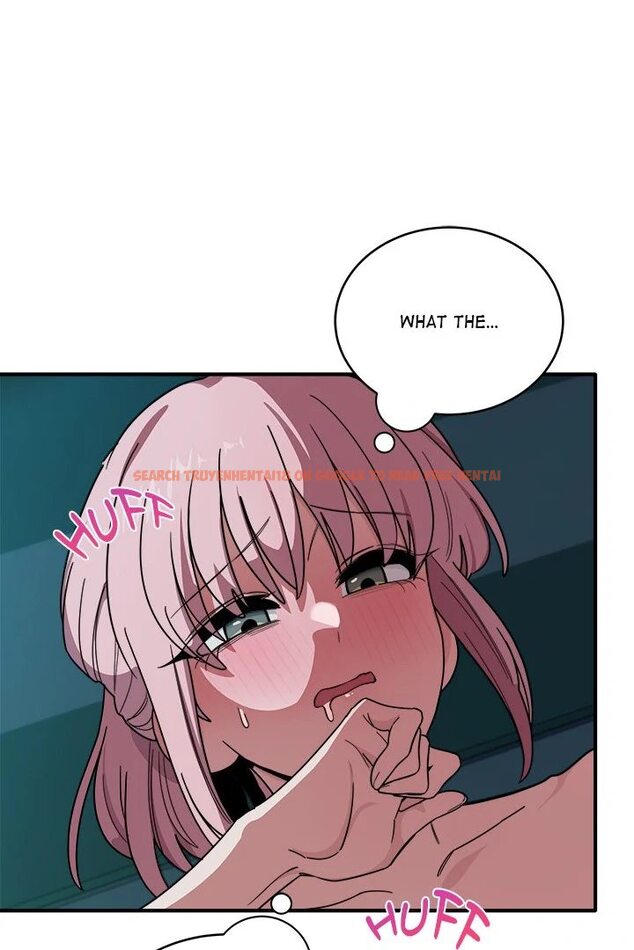 Read Hentai Image 81 c533e in comic I Became A Dog! - Chapter 15 - hentaitnt.net