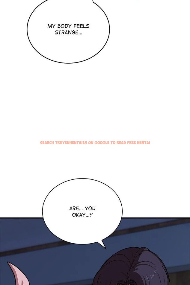 Read Hentai Image 82 c533e in comic I Became A Dog! - Chapter 15 - hentaitnt.net