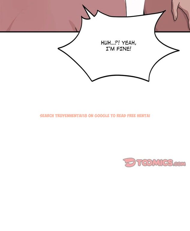 Read Hentai Image 84 c533e in comic I Became A Dog! - Chapter 15 - hentaitnt.net