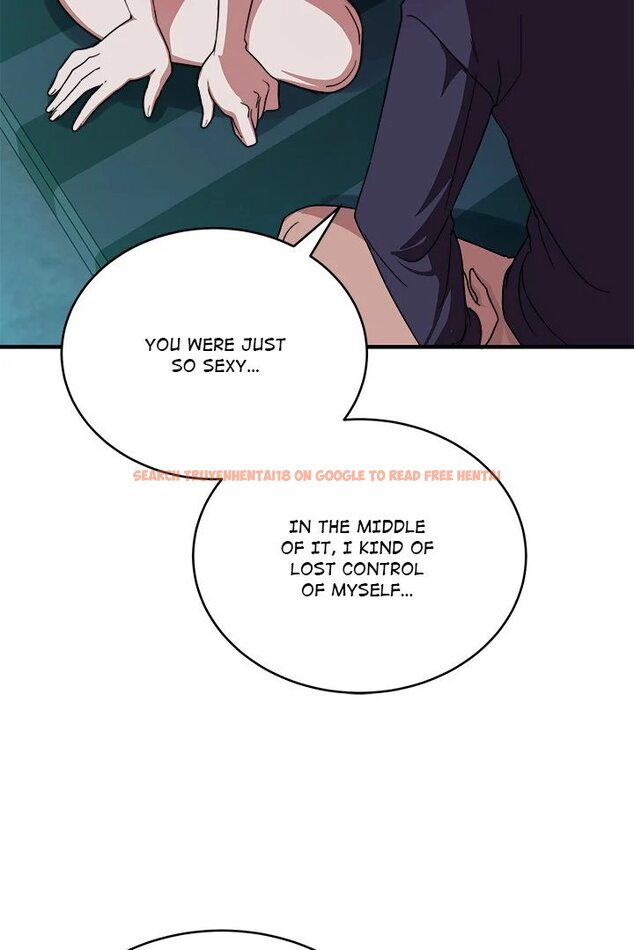 Read Hentai Image 86 c533e in comic I Became A Dog! - Chapter 15 - hentaitnt.net