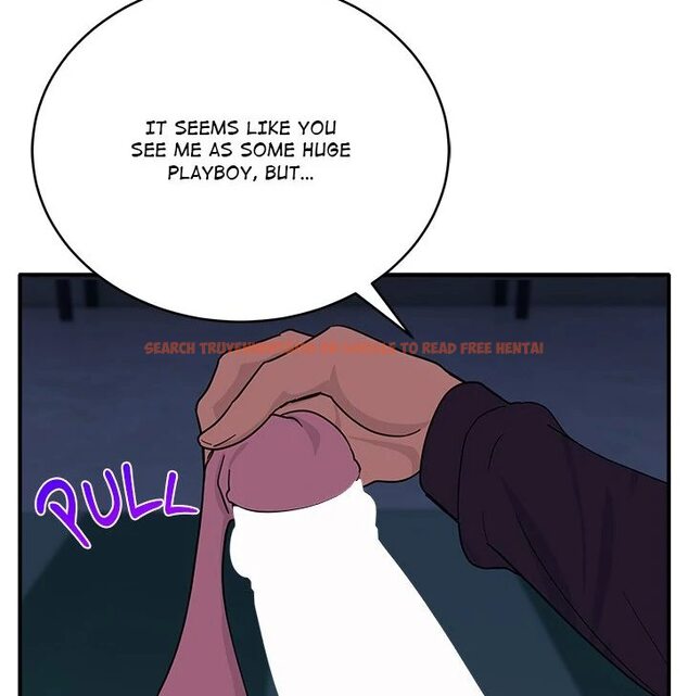 Read Hentai Image 87 c533e in comic I Became A Dog! - Chapter 15 - hentaitnt.net