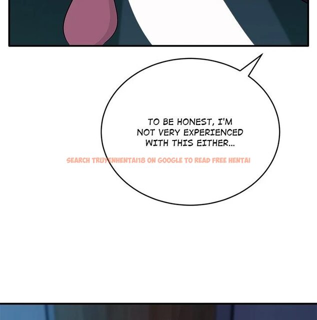 Read Hentai Image 88 c533e in comic I Became A Dog! - Chapter 15 - hentaitnt.net