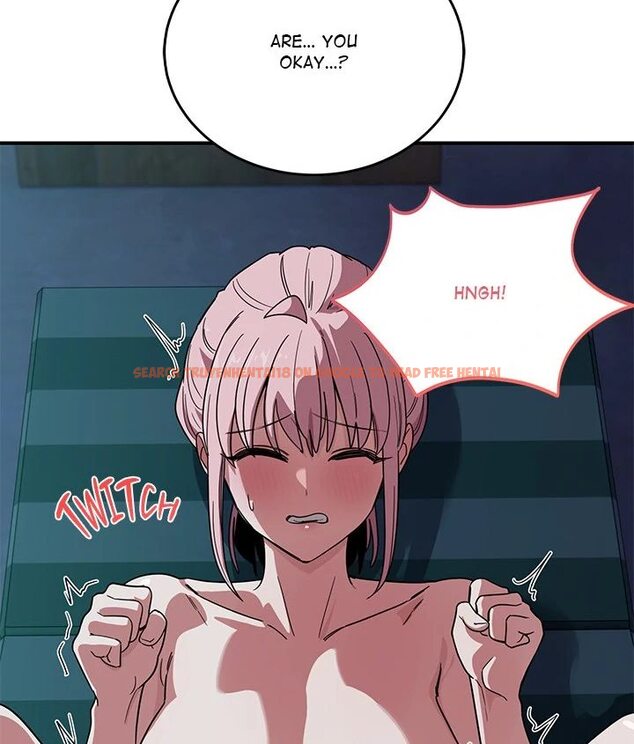 Read Hentai Image 9 c533e in comic I Became A Dog! - Chapter 15 - hentaitnt.net