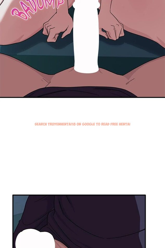 Read Hentai Image 90 c533e in comic I Became A Dog! - Chapter 15 - hentaitnt.net