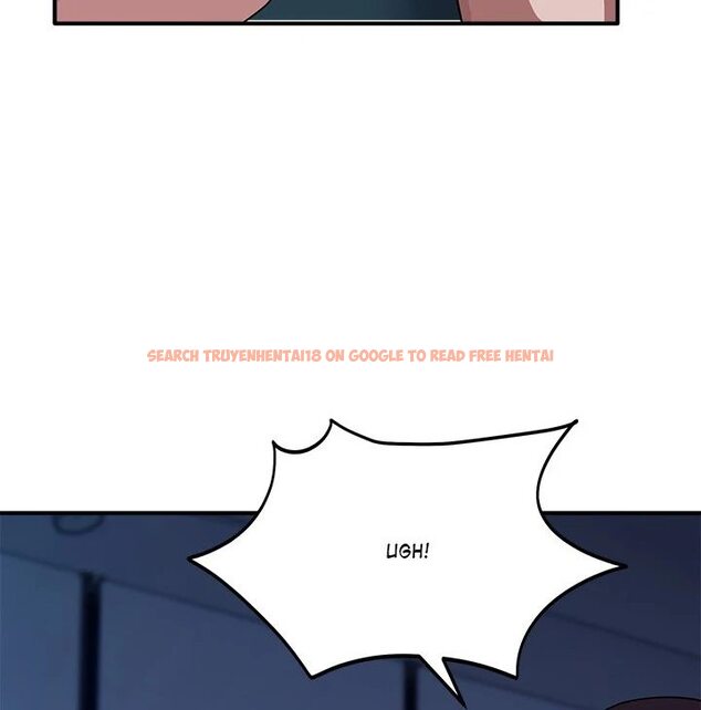 Read Hentai Image 92 c533e in comic I Became A Dog! - Chapter 15 - hentaitnt.net