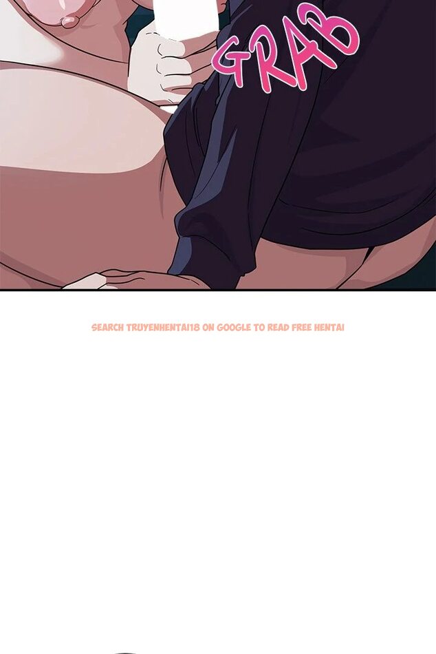 Read Hentai Image 94 c533e in comic I Became A Dog! - Chapter 15 - hentaitnt.net