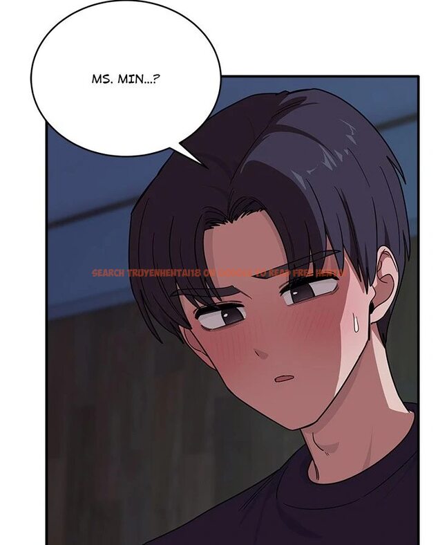 Read Hentai Image 95 c533e in comic I Became A Dog! - Chapter 15 - hentaitnt.net