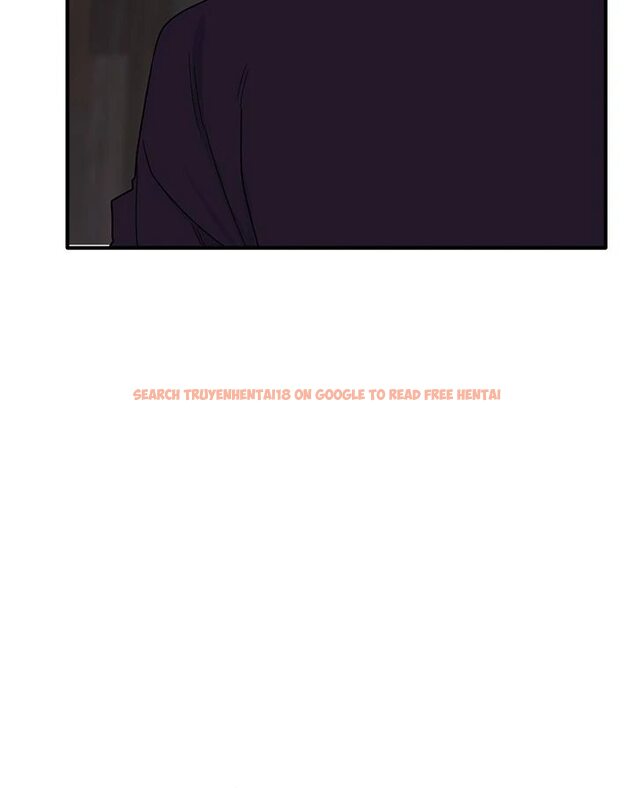 Read Hentai Image 96 c533e in comic I Became A Dog! - Chapter 15 - hentaitnt.net