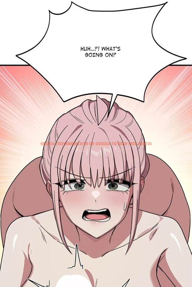 Read Hentai Image 97 c533e in comic I Became A Dog! - Chapter 15 - hentaitnt.net